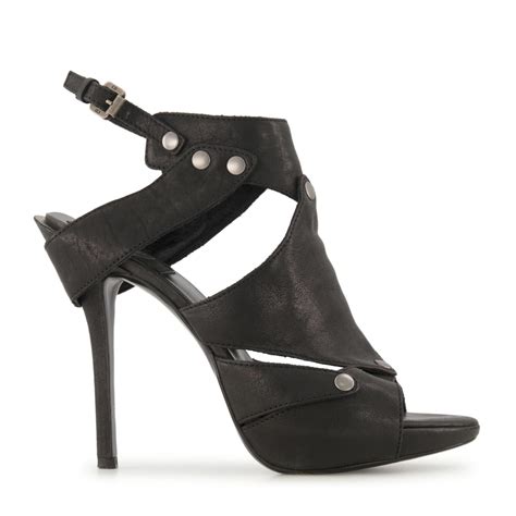 dior gladiator heels|dior ladies sandals.